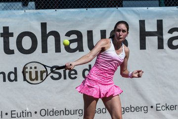 Bild 107 - Schwartau Open Freitag